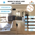 Image du bien UBI458188952